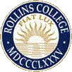 Rollins College Seal