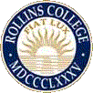 Rollins Seal