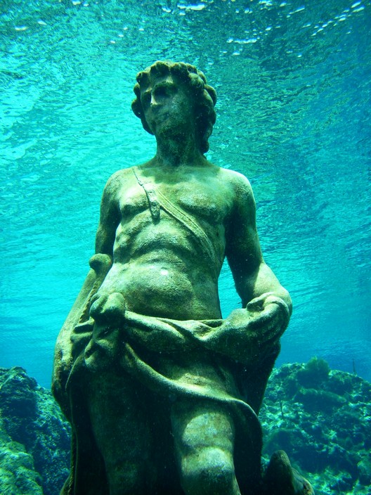 Neptune